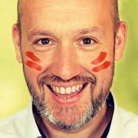 Tom De Meester (@tomdmeester) 's Twitter Profile