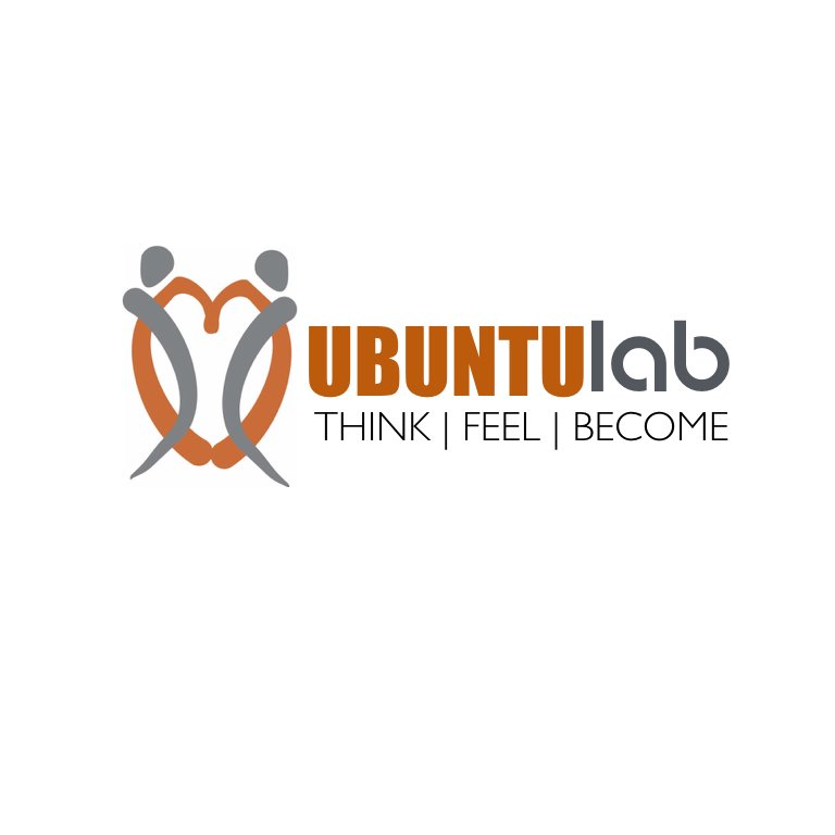 ubuntulabafrica's profile picture. A personal growth hub that focuses on entrepreneurship and leadership development https://t.co/cWKz6m0sKt