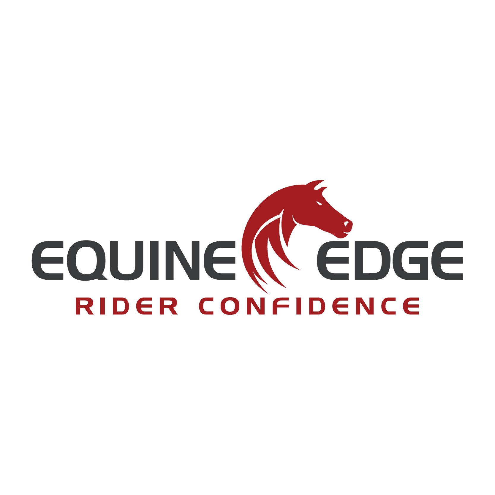 Equine-Edge Rider Confidence