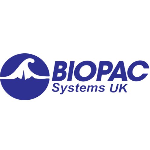 BiopacUK's profile picture. 