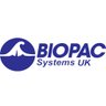 BiopacUK's profile picture. 