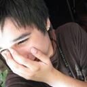 Felipe jesus zuñiga - @ShunshitoOoh - Twitter