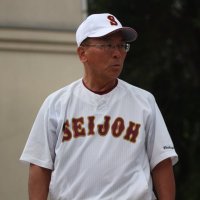 星城野球チャンネル⚾️ (@seijoh_89) Twitter profile photo