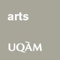 Faculté des arts de l'UQAM (@artsuqam) 's Twitter Profile