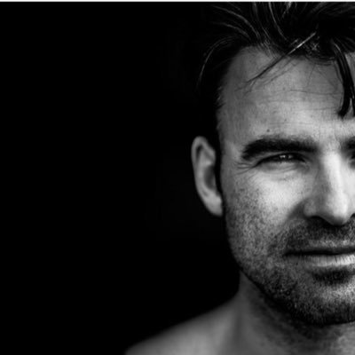 RMoschitz's profile picture. Enthusiast