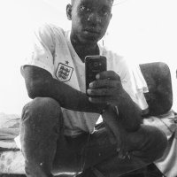 vincent vinny (@vincentnyamweda) 's Twitter Profile