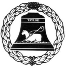 John Taylor & Co: the Loughborough bell foundry, producers of the world's finest sounding bells. Makers of change-ringing peals, carillons and chimes worldwide.