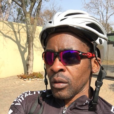 Makaps77's profile picture. Long Distance runner