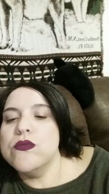 kgbaughgmailco2's profile picture. teacher in Allen ISD