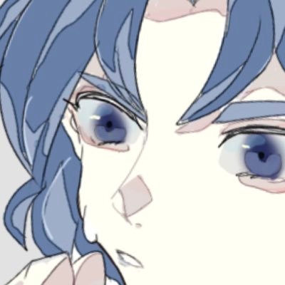 三ツ矢さんのプロフィール画像