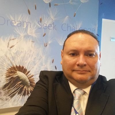 sistelecvoice's profile picture. Empresa de Servicios móviles administrados, alertas SMS, IMR, comunicaciones unificadas y audio respuesta para facilitar la gestión de atención al cliente.