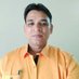 Amar Singh Jatav (@AmarSinghJatav1) Twitter profile photo