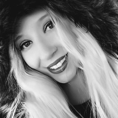 Be Inspired by her kind heart and giving nature, sense of humor, desire to please, tremendous work ethic, uplifting spirit, her love and appreciation for life.