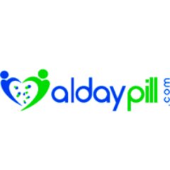 Aldaypill hold a great marketplace by exporting & supplying multifarious, top-notch medicines to keep one’s health in pink.
