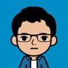 Belal4Mo's profile picture. AI Engineer | Agentic Apps Builder
https://t.co/PT9msQRpoE