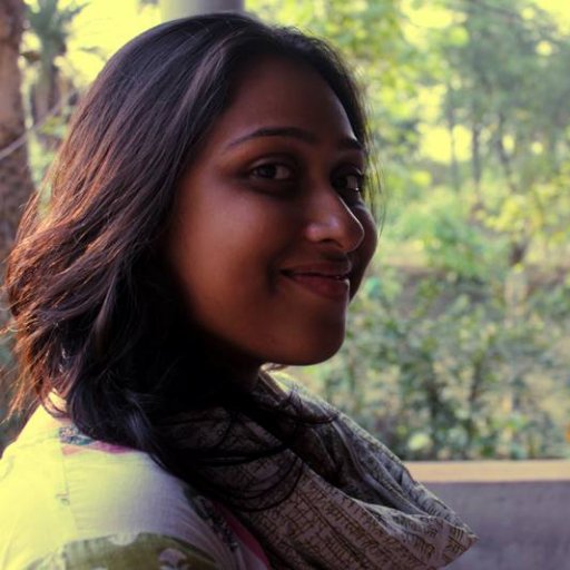 WriterSusmita's profile picture. love and live