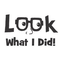 LookWhatIDid (@lwidproject) 's Twitter Profile