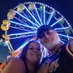 Destin Stephens (@destinstephens) Twitter profile photo Destin Stephens (@destinstephens) Twitter profile photo