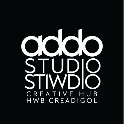 Co-working space in Pontypridd for social/creative freelancers & enterprises, in easy reach of Cardiff and Heads of the Valleys region. Set up by @addocreative