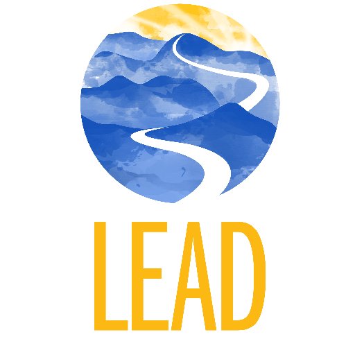 VCU LEAD is a leadership-focused Living-Learning Program for undergraduate students that strives to develop each student's leadership potential.