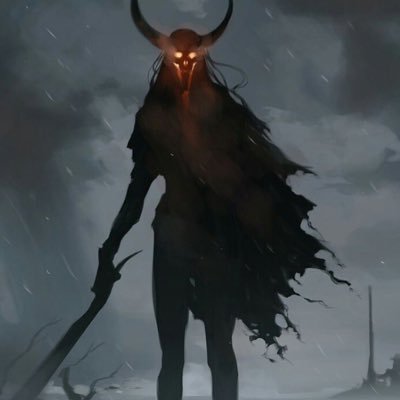 I like to play games and have fun, if you like that too join my steams or watch my YouTube vids both are at DerpeyEnderman