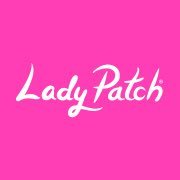 Lady Patch (@theladypatch) 's Twitter Profile