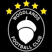 Woodlands FC (Tonbridge) (@fc_woodlands) 's Twitter Profile