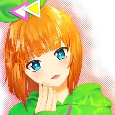 ぽめら💛❤🍣🍷🍹🌹🌻🍎🍋🎁さんのプロフィール画像