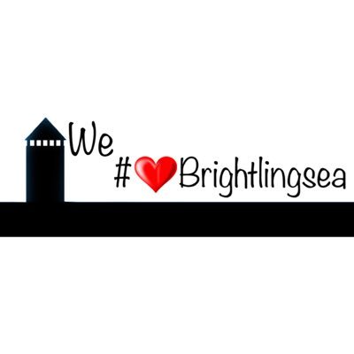 #❤️Brightlingsea is dedicated to the community and local businesses that we all know and love in Brightlingsea