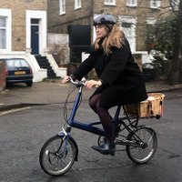 Christine Murray (@tcmurray) 's Twitter Profile Photo Christine Murray (@tcmurray) 's Twitter Profile Photo