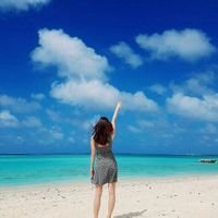 indah (@pinginterbang) 's Twitter Profile