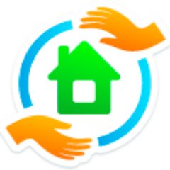 We make the world better for the #RealEstate #market place. #homebuyer #homeseller #homeowner #fsbo #tips 
FB: https://t.co/QN7hHJGgjI