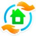 Just Close 🏡 (@justclosedotcom) Twitter profile photo Just Close 🏡 (@justclosedotcom) Twitter profile photo