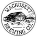 Wachusett Brewing (@WachusettBrew) Twitter profile photo