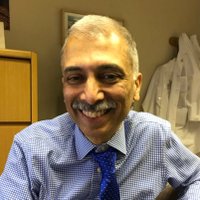 spandurangarao (@spandu61) 's Twitter Profile Photo spandurangarao (@spandu61) 's Twitter Profile Photo