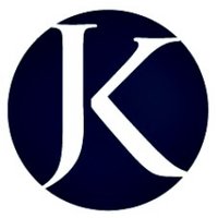 Family Lawyers Glasgow - John Kilcoyne & Co(@JKilcoyneFamily) 's Twitter Profile Photo