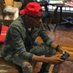 Dj Malc Geez (@djmalcgeez) Twitter profile photo Dj Malc Geez (@djmalcgeez) Twitter profile photo