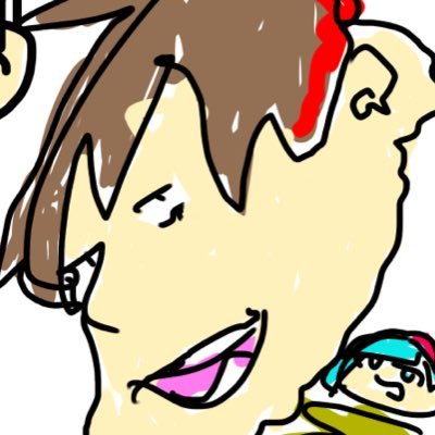 ハジェさんのプロフィール画像