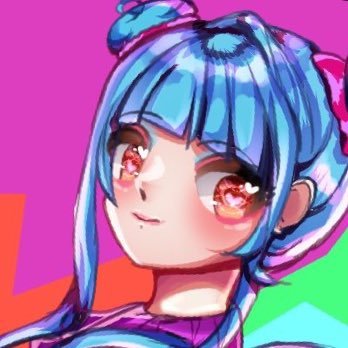 ｡.ʚ城夢るゃうɞ .｡さんのプロフィール画像