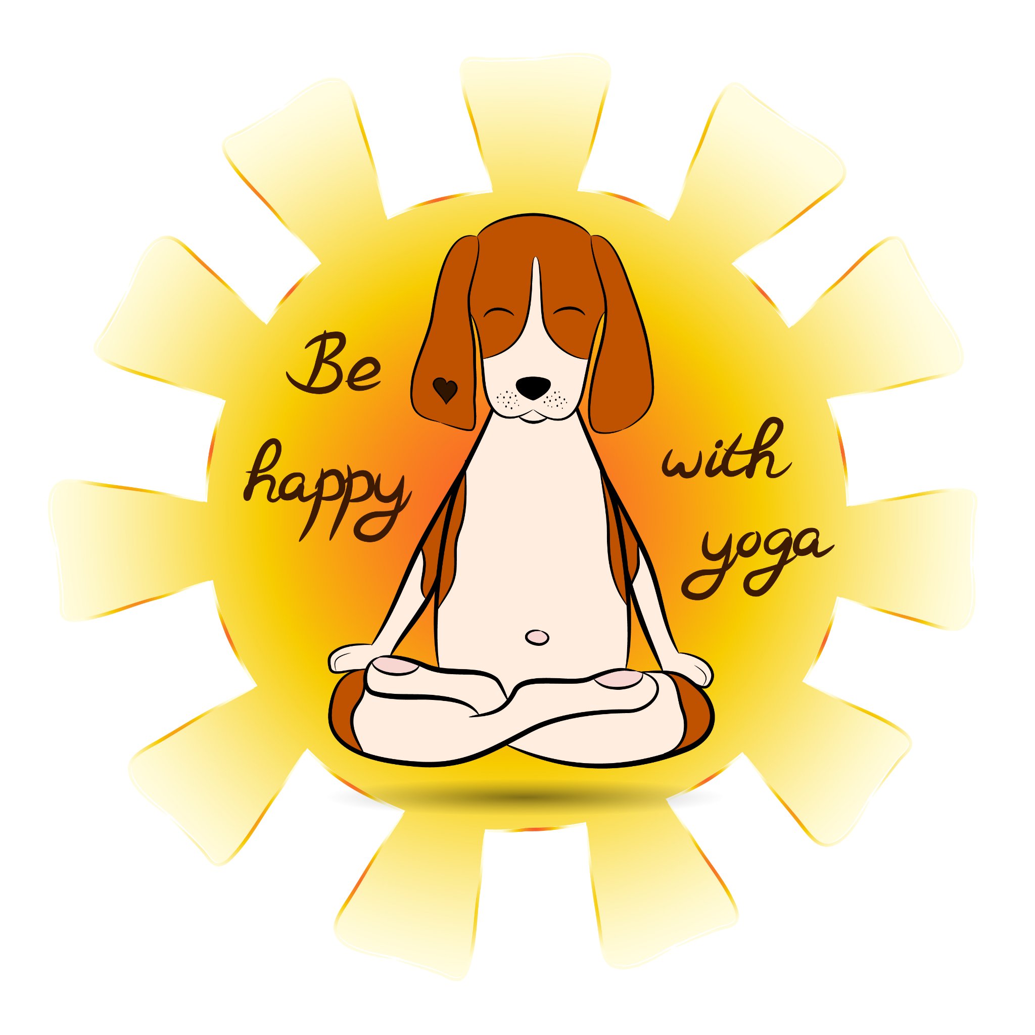 UpDog Yoga is Hampshire County, West Virginia's first studio fully devoted to yoga. Shining the light on each student's wisdom, strength, and wholeness.