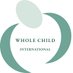 Whole Child International-El Salvador (@wholechildsv) Twitter profile photo Whole Child International-El Salvador (@wholechildsv) Twitter profile photo