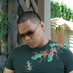 Dindo N. (@indox50x) Twitter profile photo