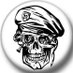 ℭαρтαιη ℬlood ☠️🇬🇧⚒️🇮🇱☠️ (@captbloodsc) Twitter profile photo ℭαρтαιη ℬlood ☠️🇬🇧⚒️🇮🇱☠️ (@captbloodsc) Twitter profile photo