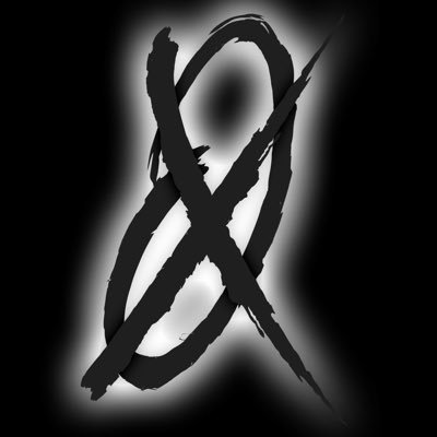 5 piece uk hardcore band