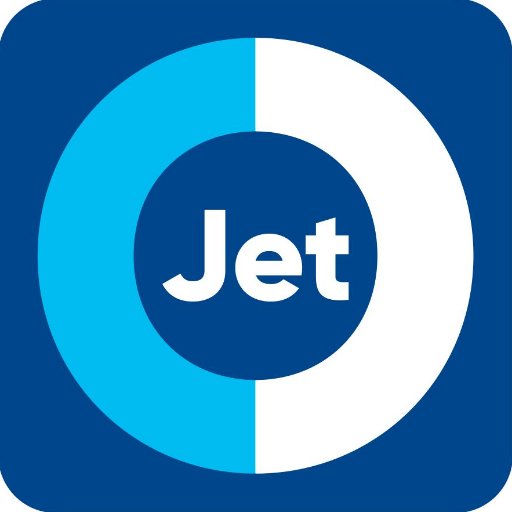 @ORTJETSA