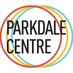 Parkdale Centre (@ParkdaleCentre) Twitter profile photo