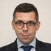 Hristo Hristev (@hristohristev) Twitter profile photo Hristo Hristev (@hristohristev) Twitter profile photo