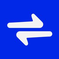 Interlinked Protocol (@interlinked_ai) 's Twitter Profile