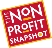 The Nonprofit Snapshot is a micro assessment helping nonprofits quickly gauge the overall health of their management infrastructure.