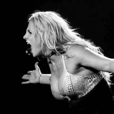 Love @britneyspears shes everything to me! I couldn't live without her! In Godney We Trust... #BRITNEYISFREE November 12 2021 mark this day 🙏🏻